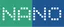 KAIST NNFC
