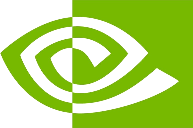 NVIDIA